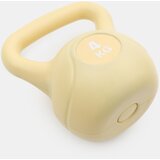 Sinsay Kettlebell 4 kg | shoptok.hr