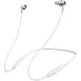 Brezžične slušalke F2 12MM usb 12h Bluetooth5.0 IPX5, (21217806)