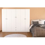 Hanah home ormar royal