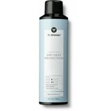 HH Simonsen Dry Heat Protection sprej za kosu 250ml | Eponuda.ba