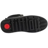 Fitflop Škornji F-Mode Črna | Shoptok.si