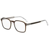 Boss 1629 09Q ONE SIZE (51) Rjava/Kristalna Cene