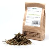 JUKL Mrtva žara biljka 30 g | shoptok.hr