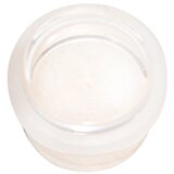 HSI Stoper 34 x 34 x 21 mm | shoptok.hr