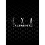  exapunks (pc) steam key europe | ePonuda.com