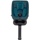 Kinderkraft select otroški avtosedež z isofix bazo i-guard™ i-size 0+/1 (40-105 cm) harbor blue | Shoptok.si