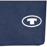 Wenko Temno moder tekstilni koš za perilo 35,5 l Tom Tailor – | Shoptok.si