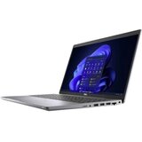 Dell Latitude 5520 Notebook obnovljeno (vrlo dobro) (ShopObj.2888769) 39.6 cm (15.6 palac) Intel® Core™ i5 1145G7 16 GB | Eponuda.ba