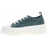 s.Oliver Nizke superge 52365542802 pisana | Shoptok.si