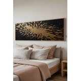 Wallity Uokvirena slika Artsmdfyty20-50120, 50x120 cm | Eponuda.ba