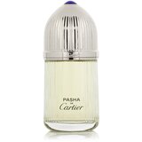 Cartier Pasha De toaletna voda 100 ml Tester za muškarce Cijene