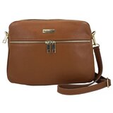 Barberinis 97912 sarena | shoptok.hr