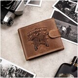 Always Wild N992LCHMSHE sarena | shoptok.hr