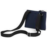 Vuch Crossbody torba Farren Blue, 18 x 23 cm | shoptok.hr