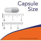Now Foods milk thistle double strength 300 mg - podrška zdravlju jetre