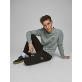 Jack & Jones Muška trenerka Jpstgordon Shark, Crna | ePonuda.com