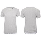 Guess O2BM08KBBU1 H9D3 Siva | shoptok.hr