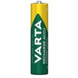 Varta -5703B/4 Cijene