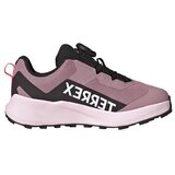 Adidas Nizke superge Terrex Agravic Boa Črna Cene