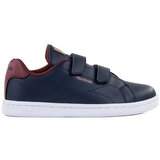 Reebok Royal Complete sarena | shoptok.hr