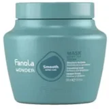 WONDER SMOOTH MASKA 500ML