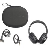 Harman Kardon JBL Tour One M2 slušalke | Shoptok.si