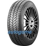 Sava Adapto HP ( 205/55 R16 91H, sa zaštitom za felne (MFS) ) | Eponuda.com