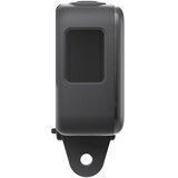 Insta360 ONE RS mounting bracket | shoptok.hr