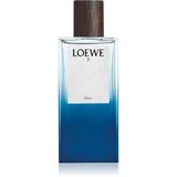Loewe 7 Elixir parfumska voda za moške 100 ml | Shoptok.si