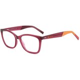 M Missoni Naočare MMI 0173 8CQ