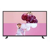 Tesla LED TV 40 40E325BF 1920x1080/Full HD/DVB-T2/S2/C Frameles