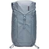 Thule AllTrail univerzalni ruksak s pokrovom za zaštitu od kiše25 L - plavosivi | shoptok.hr