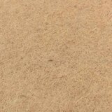  Podloga od konoplje za glodavce 1x5 m 5 mm | shoptok.hr