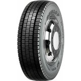 Dunlop Pogonska guma 315/80R22.5 SP444 156L154M TL Cene