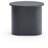 Teulat Pomoćni stol 50x50 cm Totem – | shoptok.hr