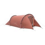 Robens šator za 2 osobe | Eponuda.com
