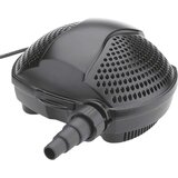 Pontec pondomax fontanska pumpa - 5000 | ePonuda.com