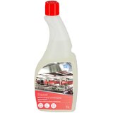  TTC Sred.za čiš.Demast 1L Cijene
