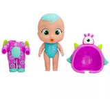 CRY BABIES magic tears zvezde skakajoče pošasti - fuzz | Shoptok.si