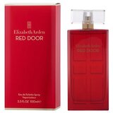 Elizabeth Arden Red Door toaletna voda 100 ml za žene | shoptok.hr