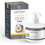chamomile liquid soap