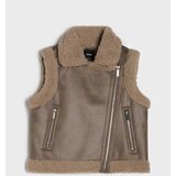 Sinsay Prsluk pilot | shoptok.hr