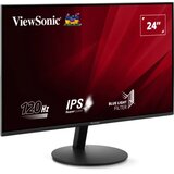 Viewsonic Monitor VA24E1-H 24" IPS 120Hz Full HD | shoptok.hr