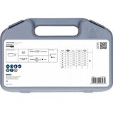 Bosch multi material komplet testera za otvore sa navojem 6/1, 2608594614 | Eponuda.com
