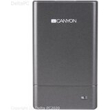 Canyon Combo CNE-CMB1 | Eponuda.ba