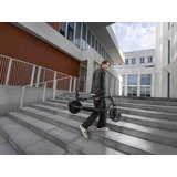 Segway Elektricni trotinet NINEBOT F2 PRO E II | ePonuda.com
