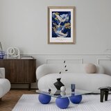Styler Slika 58x78 cm Shomy – | Shoptok.si