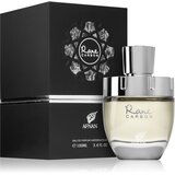 Afnan Rare Carbon parfemska voda za muškarce 100 ml | shoptok.hr