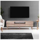 Hanah home TV komoda Tvr-621-Tt-1