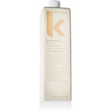 Kevin Murphy Staying.Alive Leave-In Conditioner 1000 ml | shoptok.hr